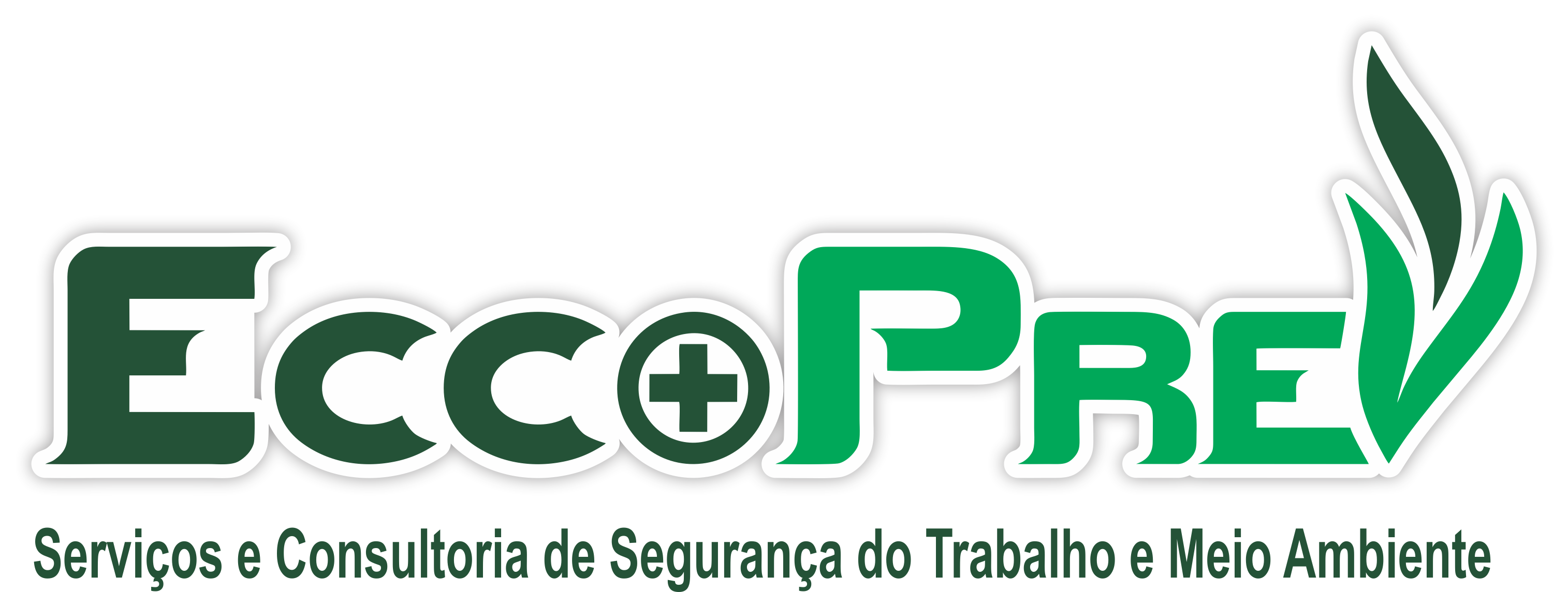 EccoPrev