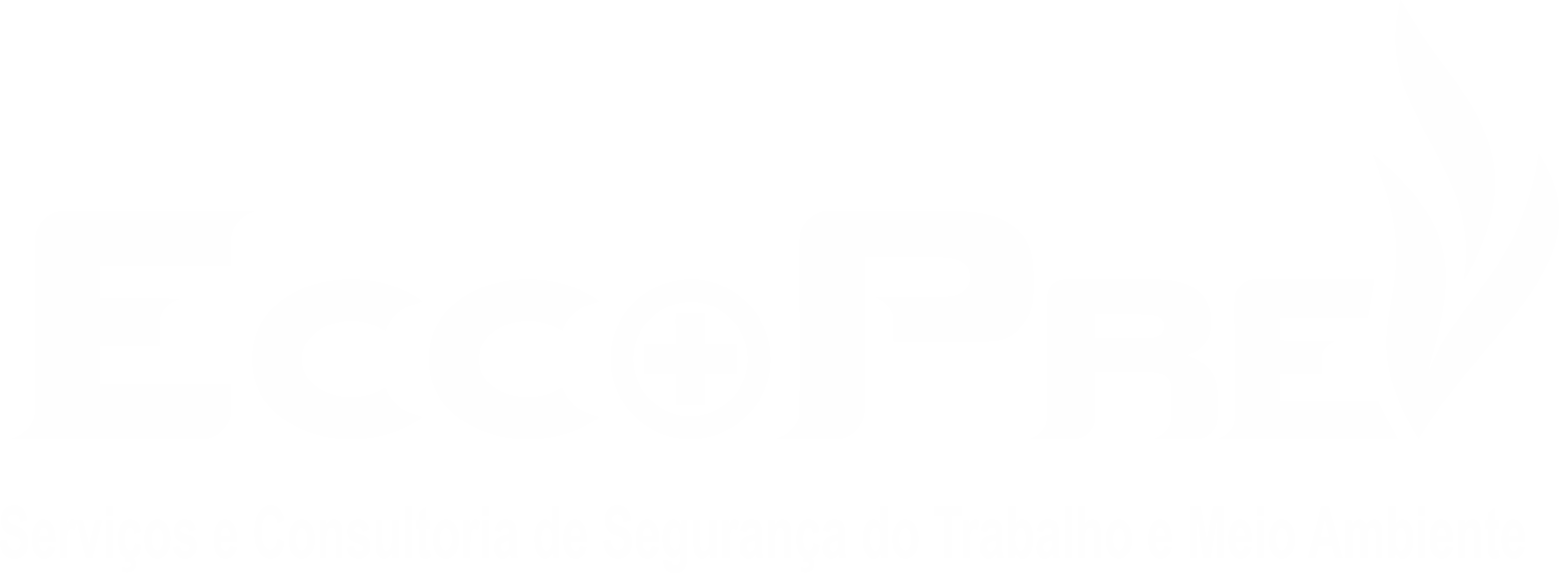 EccoPrev